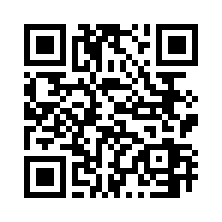 QR Code for 1JLPpj7MTFqTRbA6M2FiZ9FWfbRp5apYsK