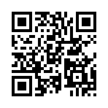 QR Code for 1JLPsN6HVXQeqpQYoJphMZm7hD32vznQEd