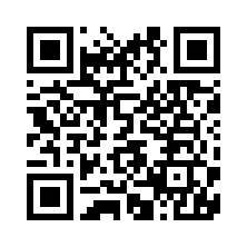 QR Code for 1JLPufLSE7is4drVJqcCQMApGaZgU4cZe6
