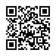 QR Code for 1JLPvUQ8WqkLUgtABDtDkBuTUArg2RvW2D