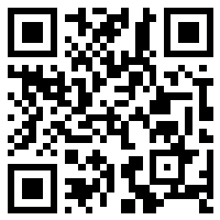 QR Code for 1JLPw2RiiH6W8eaBdRxphgrgRiLRpg66AU
