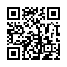 QR Code for 1JLPwfTVEALf2mcYxAq2SV7jxv396mZEU6