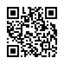 QR Code for 1JLPxCExSS9sFhjGFC8b7YeeugqdgtDsBg