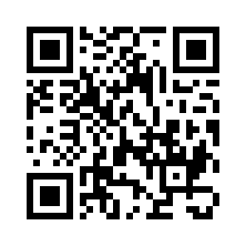 QR Code for 1JLPyooyT32usFSuZFhkXAjAoJRfyoZ5bF