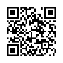QR Code for 1JLQ2mqQ6DzaLT7mcPgxtbRYgwMkaLnqCh