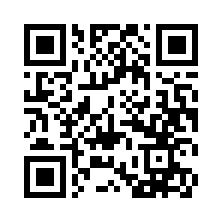 QR Code for 1JLQ2xJ3Aac5PjzYZEX2WQLyCzT7RaP3SH