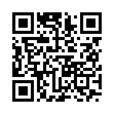 QR Code for 1JLQ4PBQJrtpBWsEmCTv13YxPfYaZNyS6B