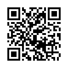QR Code for 1JLQ8aHytq4qqk6RB3AL98J241chtT7Chp