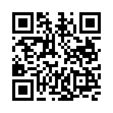 QR Code for 1JLQ9YhBCd6XEJsgtbCHWFwe127B2dRy3F