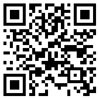 QR Code for 1JLQB14uiyBu7GRPBvX2RJTPxVV8E24bws