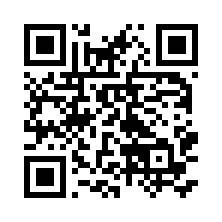 QR Code for 1JLQBQe26hmzJrRayHdR8JweoBJjN3muuG