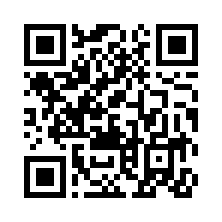 QR Code for 1JLQErhbToL5QDiAXNfh6z7ZXQQeqy9ka2