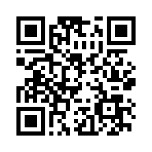 QR Code for 1JLQJhSWG6er2CPGbsr84ZwDBEew87663A