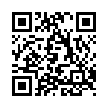 QR Code for 1JLQJwQJ9TSivJTPtiNc2cK8YgEARALWTD