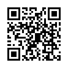QR Code for 1JLQL31JQxtnDMzAFT1kqv9LuUxd3wmeZ3