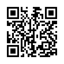 QR Code for 1JLQLdLZcoVVBcTbkoz8W3c5aUWRTtvCgt