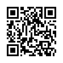 QR Code for 1JLQLz7pyEk57GLLstwFe4jcoZD5p8J4VS