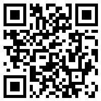 QR Code for 1JLQMofMFSa4ebtZQVeRJ6p1SkySzpgCU7