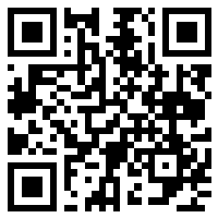QR Code for 1JLQPBYxQmJtQ7WYXznxP4rvJEJ8FnsBho