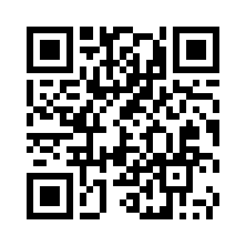 QR Code for 1JLQQuJJ2Afwv9rqfb6LK8TMLxPK8DkAJ3