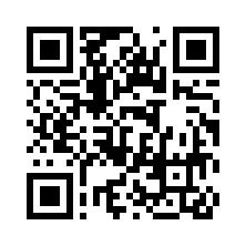 QR Code for 1JLQSyhRUNJCzHf7Asbmpo2gsuJvr28DAU