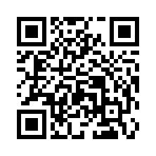 QR Code for 1JLQaK9LC2nP415KeyoPDczDUnCEhiiSen