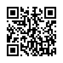 QR Code for 1JLQc837EV12fWLeD86iTeuDy93mZQndbd