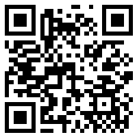 QR Code for 1JLQdcFWc6yrWR98JJZRJS2A4YDvGRFzoA