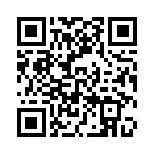 QR Code for 1JLQduvhSDVCTx7QdFrkPxaZ3ZiaMKxtUT