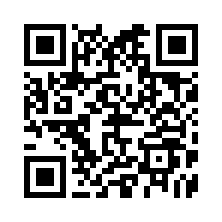 QR Code for 1JLQeRMuh9vgXTcLcSqCFhCbPN2TNrAQ95