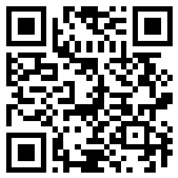 QR Code for 1JLQemF4RKjPLLCTXSvYtfF6FVFpfQLXWx