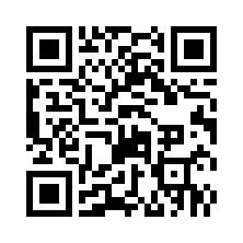 QR Code for 1JLQf6JVwFLcMJPFcxtAwT4Q1qYPJmyw75