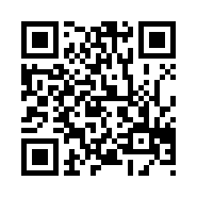 QR Code for 1JLQfZMe9FewLUo1dx4L7iR3dH7uHxikPC