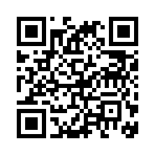 QR Code for 1JLQggT7Y42CmrCmfKsHJeqDYDaQJPSQ93