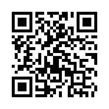 QR Code for 1JLQj4qEquhXcN18QVXPaBMC5FGCi7knmc