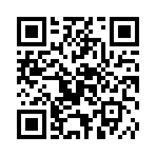 QR Code for 1JLQjATKnFAo7xFLpncpXGxnB3Xwk6r4xz