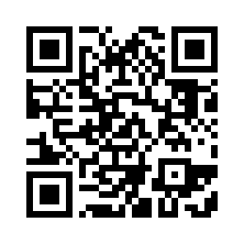 QR Code for 1JLQjt3LKWwKfx7WkXMbvPLfgP6hU3pdLB