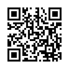 QR Code for 1JLQkHsqDWocag9NiLtTUAmLPfd65GLmPx