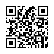QR Code for 1JLQm7YicAFADu5VeSptQebqnphLFnd1V9