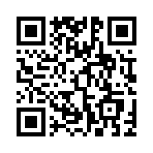 QR Code for 1JLQpGsnGEFsdpb6hCxtFAfgebmG6A8fSB