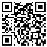 QR Code for 1JLQqYdfd9WuQdo4Jpa9ng2cotnzbn3C9K
