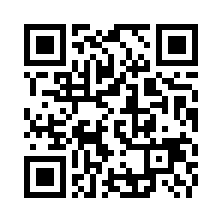 QR Code for 1JLQtFMN4ZY3ExupeEAFJQnCU6prvQhuz