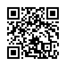 QR Code for 1JLQu4XcUMmXiqdco64BtpdCEmo24MsK3a