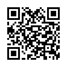 QR Code for 1JLQvWHBhUVqB2b9m6fndEfrT4QuFKzCif