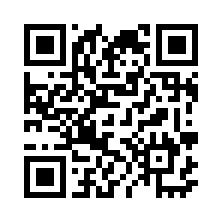 QR Code for 1JLR2JWDLi4PCeBeKdeYVJBDVQTbgftb9z