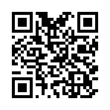 QR Code for 1JLR2SfqaQGVGj2dKHEZiX2GXiXtFSbm6U