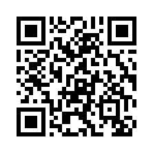 QR Code for 1JLR2axnXeikwsBdNX6afrGS7DRyFuSy5S