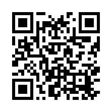 QR Code for 1JLR3Rfxu7YxPHSkS4p4A9p68jdNzaSZXc