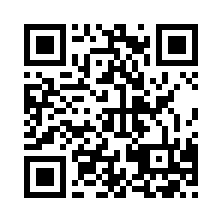 QR Code for 1JLR3giJSVqKTaLzuQpu1ZXkZ15Xuei8LL