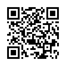 QR Code for 1JLR3gna46J4bpcixnmgLL4duyVdBNnjQB